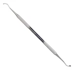 Ichinen P.tool Stainless Steel Tool, Precision Crafting Pick Type, 2X3MM,. Fixed Price $24.25.