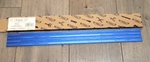 Vim 20" Blue Double Wide Magrail Magnetic Socket And Tool #MRD20B. Fixed Price $109.73.