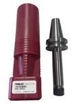 Parlec ER16 Power Chuck 6.12" B40BC-16ERP612. Fixed Price $103.99.