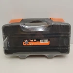Cartman CM-TK039-1 Household Tool Set Piece. Fixed Price $24.99.