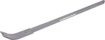 Marshalltown - Monster Pry Bar #16595. Fixed Price $104.95.