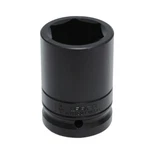 Urrea 10029L Impact Socket 6PT 1-13/16. Fixed Price $87.98.