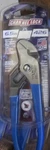 Channellock 426 6.5" Straight Jaw Tongue & Groove Pliers New In Pack. Fixed Price $25.00.
