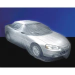 Slip-n-grip FG-P9943-22 Car COVER,LARGE,ROLL,PLASTIC,PK30 4GYX3. Fixed Price $218.14.