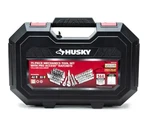 Husky 144-POSITION Mechanics Tool Set (75-PIECE). Fixed Price $79.99.