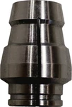 Makita 763643-6 Collet 1/2 ". Fixed Price $41.99.