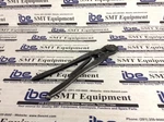 Amp Te Connectivity Hand Crimp Tool 90124-2 W/warranty. Fixed Price $63.00.
