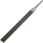 Grobet Swiss Pattern Precision 6" Checkering-pillar File .040. Fixed Price $42.23.