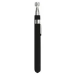 Ullman Devices Corp. HT1 Magnetic Pick-up Tool 2.5 Lb Capacity. Fixed Price $23.75.