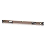 Spec Ops Tools 48" Box Beam Level, Tourniquet Attachment System, 33% Larger B.... Fixed Price $71.00.