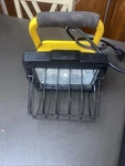 Cooper Lighting Work 500 Watt PQS45. Fixed Price $20.00.