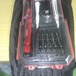 Craftsman Smartphone Tool Kit. Fixed Price $35.00.