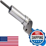 Jonard Tools TTB-6A Steel Barrel Fastener Plunger For Catv. Fixed Price $122.06.