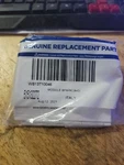 WB13T10046 Range Spark Module Oem. Fixed Price $29.99.
