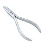 ,spire Tools Adjusting Arms Frame Pliers Eyeglasses Repairing .... Fixed Price $22.86.
