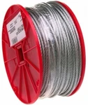 Apex Tool Group Chain Cable Blu-krome Reel 7000327 Pack Of 500. Fixed Price $63.53.
