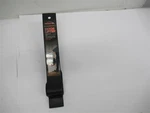 Winmax WT01J0908 , Door Lifter. Fixed Price $14.00.