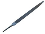 13930N Nicholson 10" Taper Regular Single Cut File Triangular. Fixed Price $16.99.