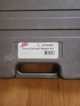 Ford Cylinder Repair Kit ATD-5400 Advanced Design Tools Used. Fixed Price $145.00.