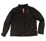 Milwaukee 234B-21 M12 Women's Heated Axis Jacket Kit Black Size Only. Fixed Price $89.99.