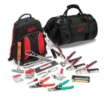 Malco Tools Hvac Starter Kit, 16 Piece (stkmr). Fixed Price $658.22.