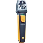 Testo 0560 1410 410I Vane Anemometer Smart And Wireless Probe. Fixed Price $129.00.