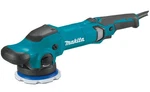 Makita PO5000C" Dual Action Random Orbit Polisher AC100V Tool Only. Fixed Price $295.00.
