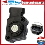 New Throttle Position Sensor Fit For Williams Controls 134734, 134030 Us Stock. Fixed Price $21.99.