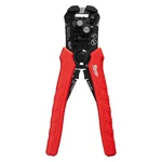 Milwaukee Tool 48-22-3082 Self-adjusting Wire Stripper & Cutter. Fixed Price $23.97.