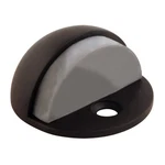 Design House 188359 1-1/2 Inch Floor Mounted Dome Door Stop Bronze. Fixed Price $41.95.