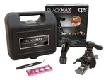 Cps BFT850K Lightweight R-410A Clutch-type Eccentric Flaring Tool Kit With. Fixed Price $246.70.