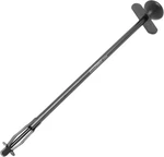 Oemtools 25048 Hydraulic Valve Lifter Mechanic One Size, Multi. Fixed Price $19.99.