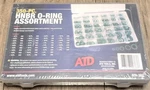 Atd 350PC Hnbr Ac System O-ring Master Assortment #387. Fixed Price $83.69.
