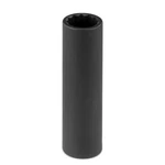 Grey Pneumatic 1126D 3/8" Drive X 13/16" Deep Impact Socket, Point. Fixed Price $17.68.