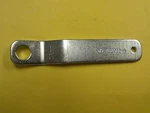 Brand New 782016-4 7820164 Offset Wrench For Makita Saws Free Shipping. Fixed Price $15.99.