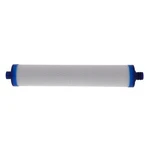 Hydrotech 41400009 Reverse Osmosis Filter. Fixed Price $28.18.