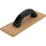 (6-PACK) Qlt Mahogany Straight In. Float Model 14514. Fixed Price $59.99.