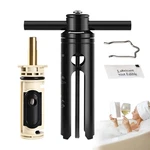 2026 New 104421U Cartridge Puller Tool,complimentary 1222 Replacement Cartrid.... Fixed Price $62.21.