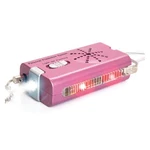 Brite-strike PA-LSREB60HLS Personal Protection Alarm,flashlight 45XE31. Fixed Price $26.72.