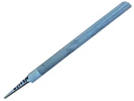 05158N Nicholson 12" Half Round Smooth Cut File Double. Fixed Price $34.95.