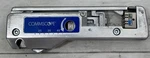 1PCS New Fit For Commscope 1725150-6 Crimp Tools. Fixed Price $144.00.