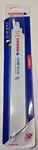 Lenox 201789114R 9" Tpi Lazer Metal Reciprocating Saw Blades 5 Pack Usa. Fixed Price $12.00.