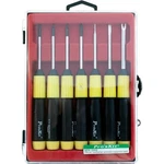 Piece Cell Phone Opener Set 7PC. Fixed Price $20.84.