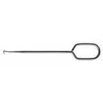 Moody Tool 51-1851 Spring W/handle, Pull, 6. Fixed Price $8.65.