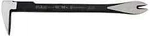 Stanley 10" Oal Nail Puller Steel. Fixed Price $22.35.