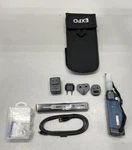 Exfo Wireless Fiber Inspection Probe FIP-435B. Fixed Price $1294.89.