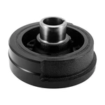 Aulink 594-023 Harmonic Balancer Crankshaft Pulley (5.0L V8) For 1969-1980 Fo.... Fixed Price $91.00.