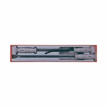 Teng Tools Piece Tray Pry Bar 'power-thru' Handle Set Striking TTTXPB3A. Fixed Price $108.50.
