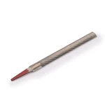 Iwasaki File 150MM Half-round Fine Cut. Fixed Price $41.49.
