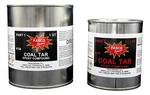 Fasco #54, Coal Tar Epoxy Kit, 3 Pint Size. Fixed Price $69.99.